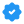 Blue tick