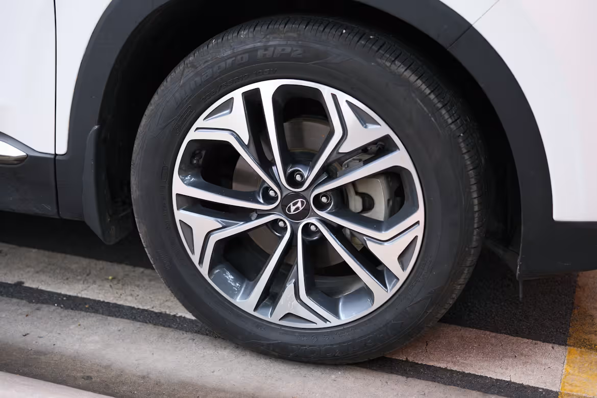 Wheel1