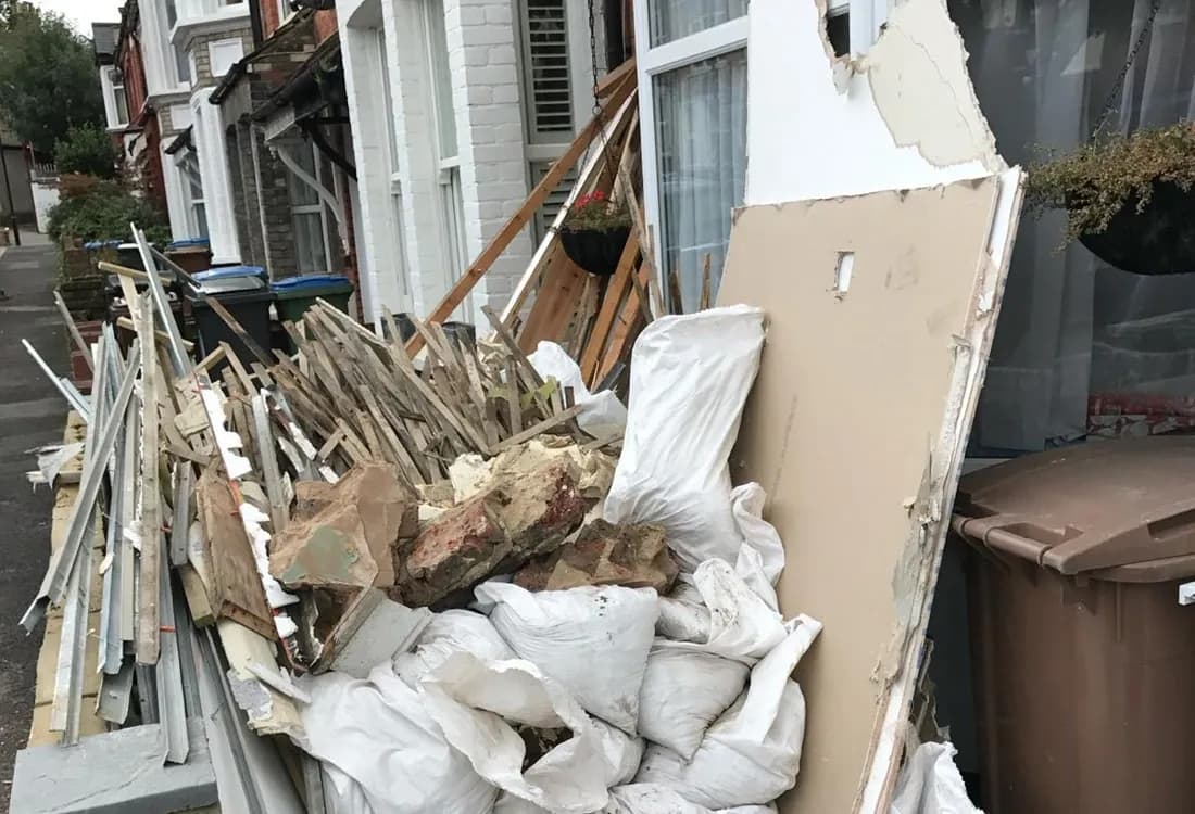 construction-materials