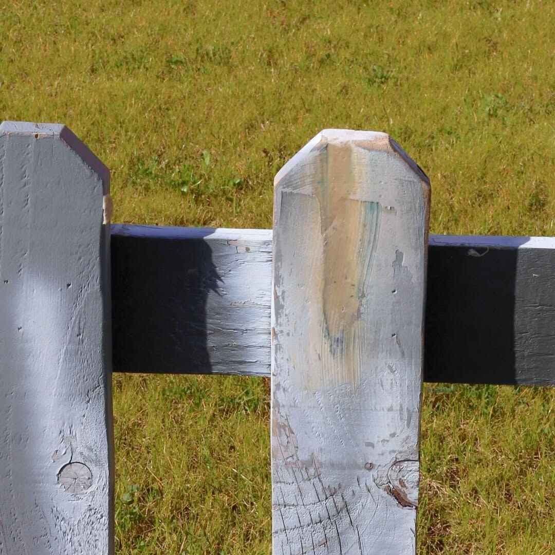 fence-repair-oj-4