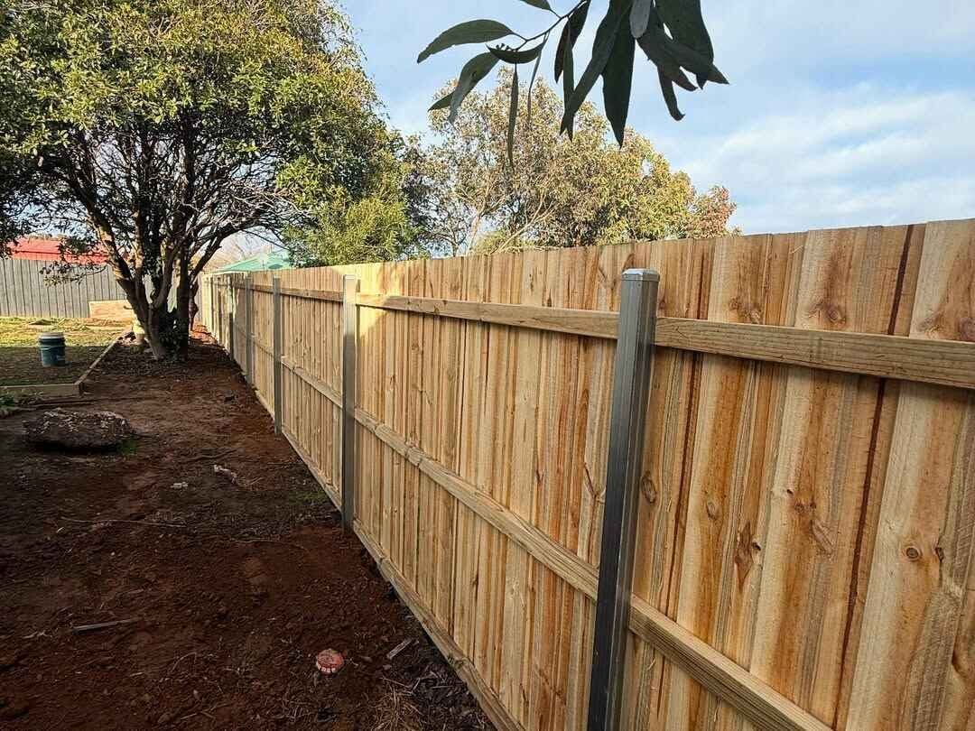 fence-repair-oj-6