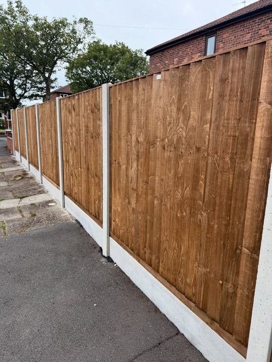 fence-repair-testimonial-1-after