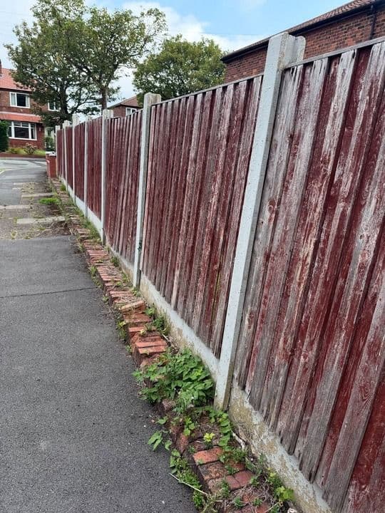 fence-repair-testimonial-1-before