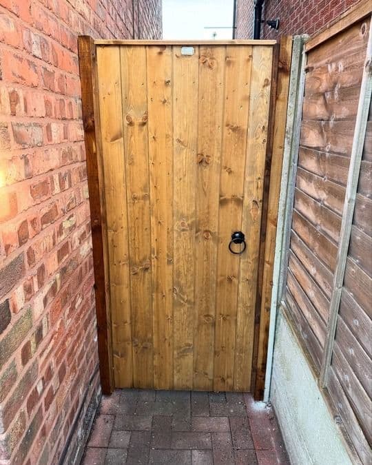 fence-repair-testimonial-2-after