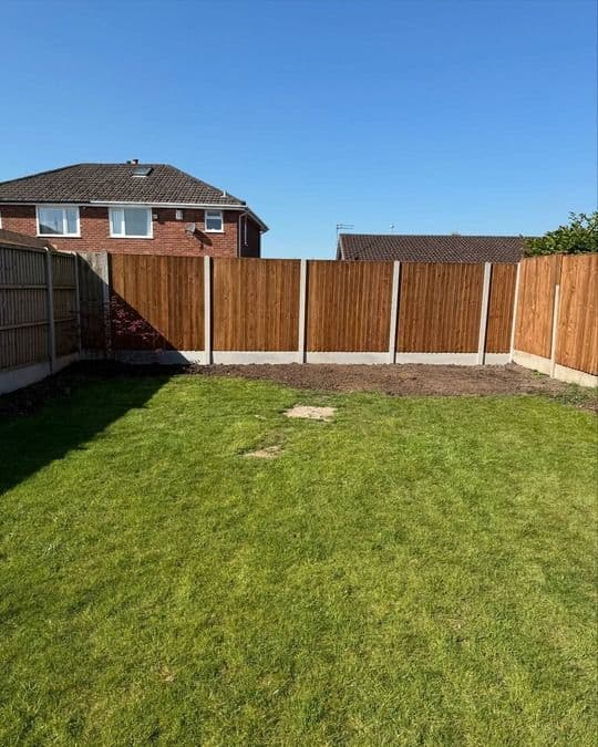 fence-repair-testimonial-5-after