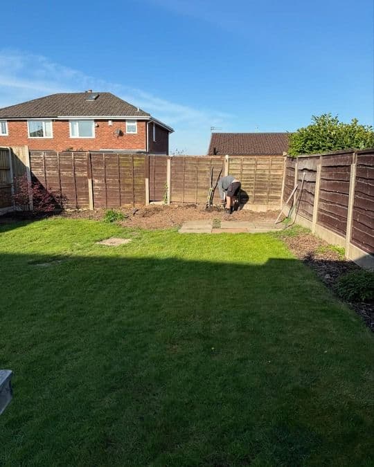 fence-repair-testimonial-5-before