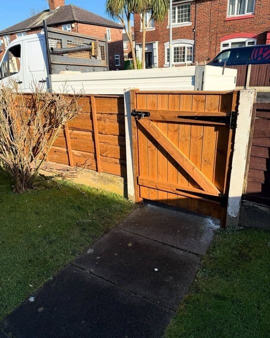 fence-repair-testimonial-6-after