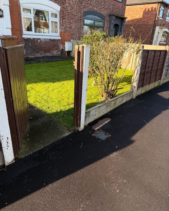 fence-repair-testimonial-6-before