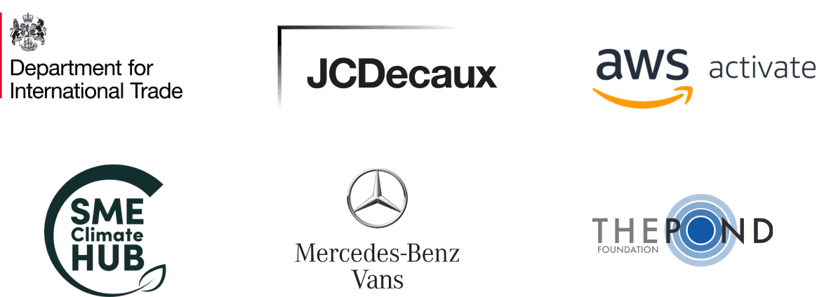 logos-desk