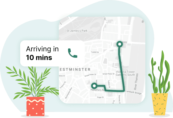 vendor-tracking-on-job-day