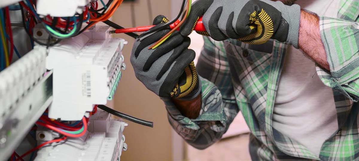 Minor Repair Expert
